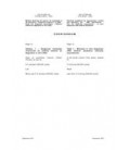 IEC 61326-2-6 Ed. 1.0 b CORR1:2007