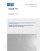 IEC GUIDE 115 Ed. 1.0 b:2007