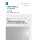 IEC 61557-12 Ed. 1.0 b:2007