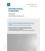 IEC 61557-12 Ed. 1.0 b:2007