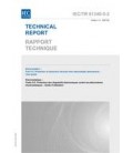 IEC 61340-5-2 Ed. 1.0 b:2007