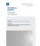 IEC 61340-5-2 Ed. 1.0 b:2007