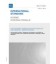 IEC 61453 Ed. 2.0 b:2007