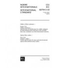 IEC 60794-3-10 Ed. 1.0 b:2002