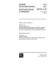 IEC 60794-3-10 Ed. 1.0 b:2002
