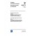 IEC 61643-12 Ed. 1.0 b:2002