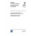 IEC 60848 Ed. 2.0 b:2002