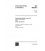 IEC 60539-1 Ed. 1.0 en:2002