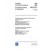 IEC 60512-2-1 Ed. 1.0 b:2002