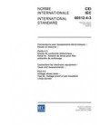 IEC 60512-4-3 Ed. 1.0 b:2002