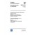 IEC 60512-4-3 Ed. 1.0 b:2002