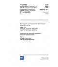 IEC 60512-4-2 Ed. 1.0 b:2002