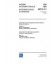 IEC 60512-3-1 Ed. 1.0 b:2002