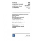 IEC 60512-2-6 Ed. 1.0 b:2002