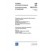 IEC 60512-2-3 Ed. 1.0 b:2002