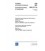 IEC 60512-11-4 Ed. 1.0 b:2002