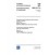 IEC 60512-11-3 Ed. 1.0 b:2002