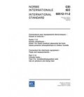 IEC 60512-11-2 Ed. 1.0 b:2002