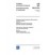 IEC 60512-6-4 Ed. 1.0 b:2002