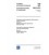 IEC 60512-6-3 Ed. 1.0 b:2002