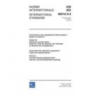 IEC 60512-5-2 Ed. 1.0 b:2002
