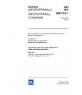 IEC 60512-5-1 Ed. 1.0 b:2002