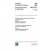 IEC 60512-5-1 Ed. 1.0 b:2002