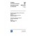 IEC 60512-6-2 Ed. 1.0 b:2002