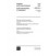 IEC 60216-3 Ed. 1.0 b:2002