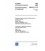 IEC 60512-11-13 Ed. 1.0 b:2002