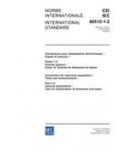 IEC 60512-1-2 Ed. 1.0 b:2002
