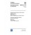 IEC 60512-11-12 Ed. 1.0 b:2002