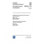 IEC 60512-11-10 Ed. 1.0 b:2002