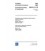 IEC 60512-11-10 Ed. 1.0 b:2002