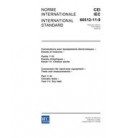 IEC 60512-11-9 Ed. 1.0 b:2002