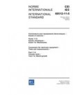 IEC 60512-11-5 Ed. 1.0 b:2002