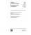 IEC 62219 Ed. 1.0 b:2002
