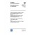 IEC 60853-3 Ed. 1.0 b:2002
