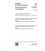 IEC 61466-2 Ed. 1.1 b:2002