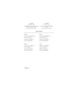 IEC 60909-0 Ed. 1.0 b CORR1:2002