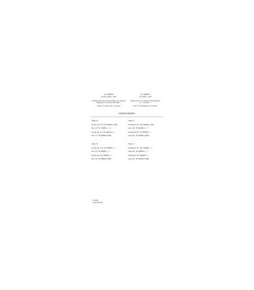 IEC 60909-0 Ed. 1.0 b CORR1:2002