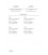 IEC 60909-0 Ed. 1.0 b CORR1:2002