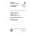 IEC 61386-23 Ed. 1.0 b:2002