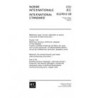 IEC 61249-2-18 Ed. 1.0 b:2002