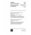 IEC 61249-2-18 Ed. 1.0 b:2002
