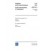 IEC 60974-5 Ed. 1.0 b:2002