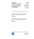 IEC 60702-2 Ed. 2.0 b:2002