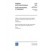IEC 60702-2 Ed. 2.0 b:2002