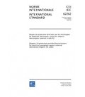IEC 62262 Ed. 1.0 b:2002