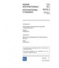 IEC 60191-2 Amd.5 Ed. 1.0 b:2002